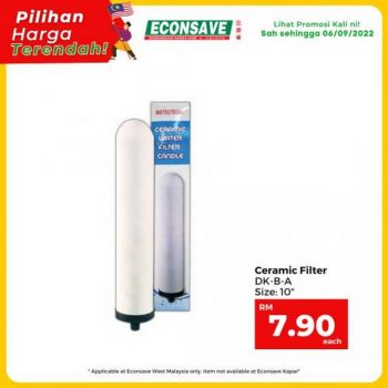 Econsave-Pilihan-Harga-Terendah-Promotion-12-350x350 - Johor Kedah Kelantan Kuala Lumpur Melaka Negeri Sembilan Pahang Penang Perak Perlis Promotions & Freebies Putrajaya Selangor Supermarket & Hypermarket Terengganu