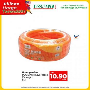Econsave-Pilihan-Harga-Terendah-Promotion-13-350x350 - Johor Kedah Kelantan Kuala Lumpur Melaka Negeri Sembilan Pahang Penang Perak Perlis Promotions & Freebies Putrajaya Selangor Supermarket & Hypermarket Terengganu