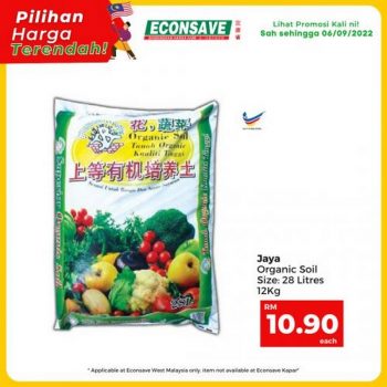 Econsave-Pilihan-Harga-Terendah-Promotion-14-350x350 - Johor Kedah Kelantan Kuala Lumpur Melaka Negeri Sembilan Pahang Penang Perak Perlis Promotions & Freebies Putrajaya Selangor Supermarket & Hypermarket Terengganu