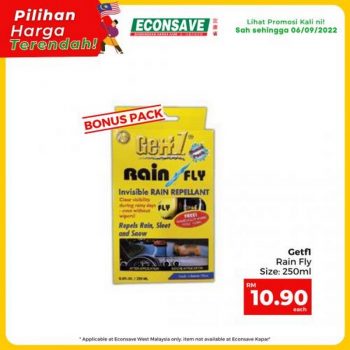 Econsave-Pilihan-Harga-Terendah-Promotion-15-350x350 - Johor Kedah Kelantan Kuala Lumpur Melaka Negeri Sembilan Pahang Penang Perak Perlis Promotions & Freebies Putrajaya Selangor Supermarket & Hypermarket Terengganu