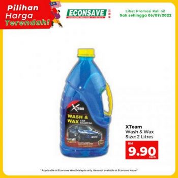 Econsave-Pilihan-Harga-Terendah-Promotion-16-350x350 - Johor Kedah Kelantan Kuala Lumpur Melaka Negeri Sembilan Pahang Penang Perak Perlis Promotions & Freebies Putrajaya Selangor Supermarket & Hypermarket Terengganu 