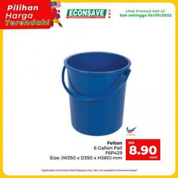 Econsave-Pilihan-Harga-Terendah-Promotion-17-350x350 - Johor Kedah Kelantan Kuala Lumpur Melaka Negeri Sembilan Pahang Penang Perak Perlis Promotions & Freebies Putrajaya Selangor Supermarket & Hypermarket Terengganu