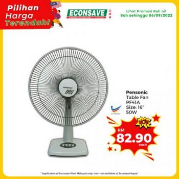 Econsave-Pilihan-Harga-Terendah-Promotion-3-350x350 - Johor Kedah Kelantan Kuala Lumpur Melaka Negeri Sembilan Pahang Penang Perak Perlis Promotions & Freebies Putrajaya Selangor Supermarket & Hypermarket Terengganu 