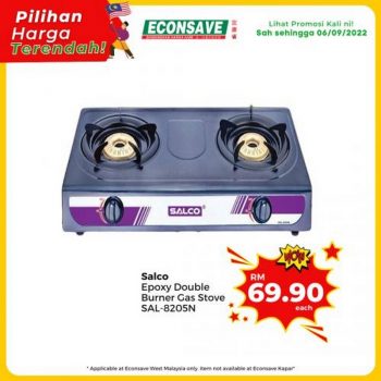 Econsave-Pilihan-Harga-Terendah-Promotion-4-350x350 - Johor Kedah Kelantan Kuala Lumpur Melaka Negeri Sembilan Pahang Penang Perak Perlis Promotions & Freebies Putrajaya Selangor Supermarket & Hypermarket Terengganu 