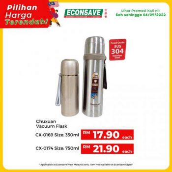 Econsave-Pilihan-Harga-Terendah-Promotion-7-350x350 - Johor Kedah Kelantan Kuala Lumpur Melaka Negeri Sembilan Pahang Penang Perak Perlis Promotions & Freebies Putrajaya Selangor Supermarket & Hypermarket Terengganu 