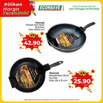 Econsave-Pilihan-Harga-Terendah-Promotion-9-350x350 - Johor Kedah Kelantan Kuala Lumpur Melaka Negeri Sembilan Pahang Penang Perak Perlis Promotions & Freebies Putrajaya Selangor Supermarket & Hypermarket Terengganu