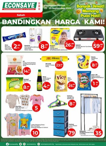 Econsave-Sabah-Weekend-Promotion-1-350x482 - Promotions & Freebies Sabah Supermarket & Hypermarket 