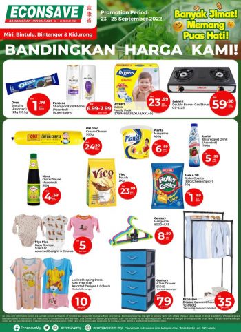 Econsave-Weekend-Promotion-at-Miri-Bintulu-Bintangor-1-350x482 - Promotions & Freebies Sarawak Supermarket & Hypermarket 