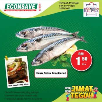 Econsave-Weekly-Promotion-1-350x350 - Johor Kedah Kelantan Kuala Lumpur Melaka Negeri Sembilan Pahang Penang Perak Perlis Promotions & Freebies Putrajaya Selangor Supermarket & Hypermarket Terengganu 