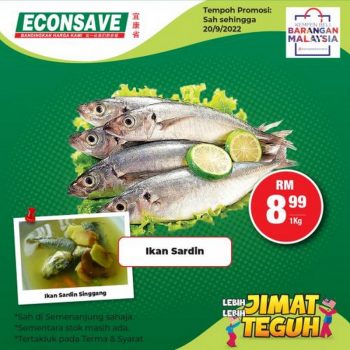 Econsave-Weekly-Promotion-2-350x350 - Johor Kedah Kelantan Kuala Lumpur Melaka Negeri Sembilan Pahang Penang Perak Perlis Promotions & Freebies Putrajaya Selangor Supermarket & Hypermarket Terengganu 