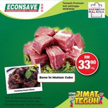 Econsave-Weekly-Promotion-4-350x350 - Johor Kedah Kelantan Kuala Lumpur Melaka Negeri Sembilan Pahang Penang Perak Perlis Promotions & Freebies Putrajaya Selangor Supermarket & Hypermarket Terengganu 