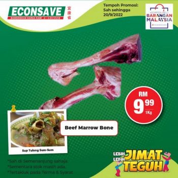 Econsave-Weekly-Promotion-5-350x350 - Johor Kedah Kelantan Kuala Lumpur Melaka Negeri Sembilan Pahang Penang Perak Perlis Promotions & Freebies Putrajaya Selangor Supermarket & Hypermarket Terengganu
