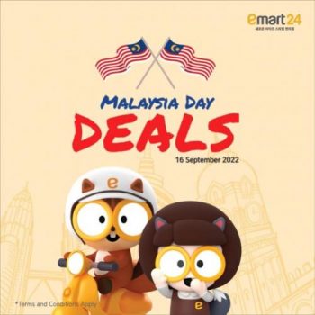 Emart24-Malaysia-Day-Buy-1-Free-1-Promotion-350x350 - Johor Kedah Kelantan Kuala Lumpur Melaka Negeri Sembilan Pahang Penang Perak Perlis Promotions & Freebies Putrajaya Sabah Sarawak Selangor Supermarket & Hypermarket Terengganu 