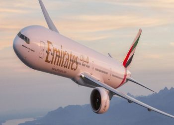 Emirates-5-Off-Promo-with-Citibank-350x251 - Air Fare Bank & Finance CitiBank Johor Kedah Kelantan Kuala Lumpur Melaka Negeri Sembilan Pahang Penang Perak Perlis Promotions & Freebies Putrajaya Sabah Sarawak Selangor Sports,Leisure & Travel Terengganu 