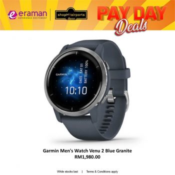 Eraman-Pay-Day-Deals-3-350x350 - Johor Kedah Kelantan Kuala Lumpur Melaka Negeri Sembilan Others Pahang Penang Perak Perlis Promotions & Freebies Putrajaya Sabah Sarawak Selangor Terengganu 