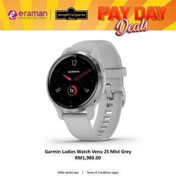 Eraman-Pay-Day-Deals-4-350x350 - Johor Kedah Kelantan Kuala Lumpur Melaka Negeri Sembilan Others Pahang Penang Perak Perlis Promotions & Freebies Putrajaya Sabah Sarawak Selangor Terengganu 