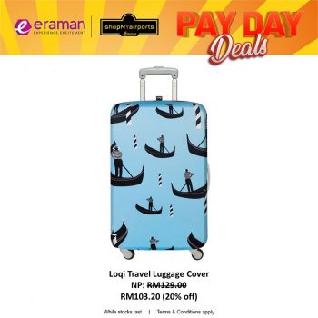 Eraman-Pay-Day-Deals-6-350x350 - Johor Kedah Kelantan Kuala Lumpur Melaka Negeri Sembilan Others Pahang Penang Perak Perlis Promotions & Freebies Putrajaya Sabah Sarawak Selangor Terengganu 