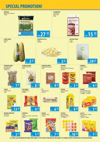 Family-Store-Negeri-Sembilan-September-Promotion-1-1-350x498 - Negeri Sembilan Promotions & Freebies Supermarket & Hypermarket 