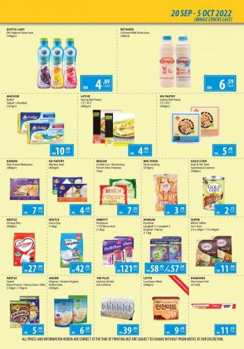 Family-Store-Negeri-Sembilan-September-Promotion-2-1-350x499 - Negeri Sembilan Promotions & Freebies Supermarket & Hypermarket 