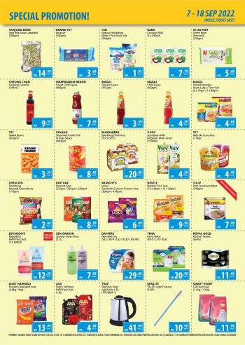 Family-Store-Negeri-Sembilan-September-Promotion-2-350x492 - Negeri Sembilan Promotions & Freebies Supermarket & Hypermarket 