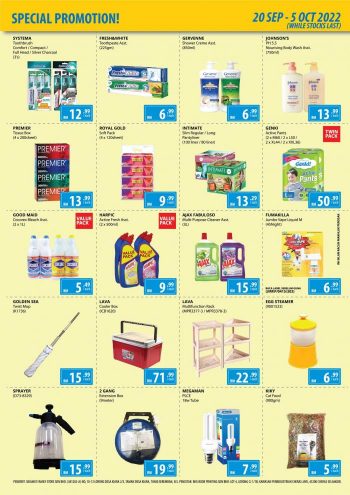 Family-Store-Negeri-Sembilan-September-Promotion-3-1-350x495 - Negeri Sembilan Promotions & Freebies Supermarket & Hypermarket 