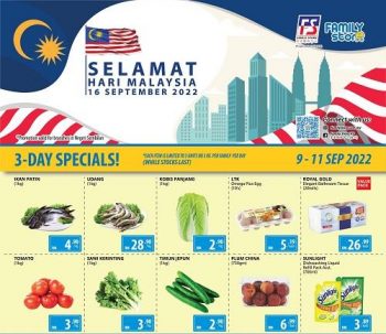 Family-Store-Negeri-Sembilan-September-Promotion-350x303 - Negeri Sembilan Promotions & Freebies Supermarket & Hypermarket 