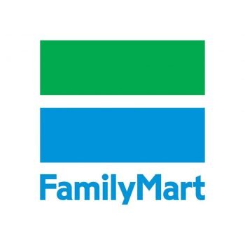 FamilyMart-1-for-1-Signature-Coffee-Deal - Johor Kedah Kelantan Kuala Lumpur Melaka Negeri Sembilan Pahang Penang Perak Perlis Promotions & Freebies Putrajaya Sabah Sarawak Selangor Supermarket & Hypermarket Terengganu 