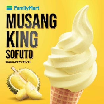 FamilyMart-Musang-King-Sofuto-Deal-350x350 - Beverages Food , Restaurant & Pub Johor Kedah Kelantan Kuala Lumpur Melaka Negeri Sembilan Pahang Penang Perak Perlis Promotions & Freebies Putrajaya Sabah Sarawak Selangor Supermarket & Hypermarket Terengganu 