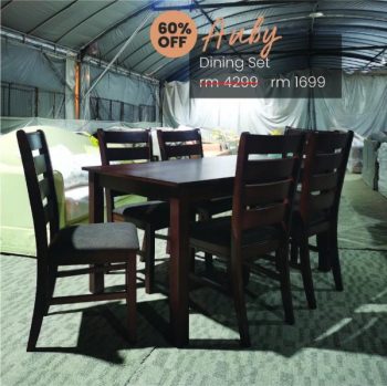 Fella-Design-Kuantan-Kuala-Terengganu-East-Coast-Sale-1-350x349 - Furniture Home & Garden & Tools Home Decor Malaysia Sales Pahang Terengganu 