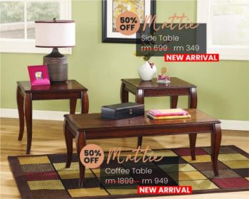 Fella-Design-Kuantan-Kuala-Terengganu-East-Coast-Sale-10-350x280 - Furniture Home & Garden & Tools Home Decor Malaysia Sales Pahang Terengganu 