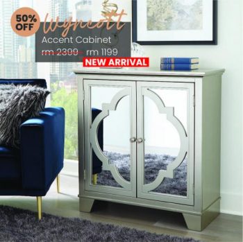Fella-Design-Kuantan-Kuala-Terengganu-East-Coast-Sale-11-350x349 - Furniture Home & Garden & Tools Home Decor Malaysia Sales Pahang Terengganu 