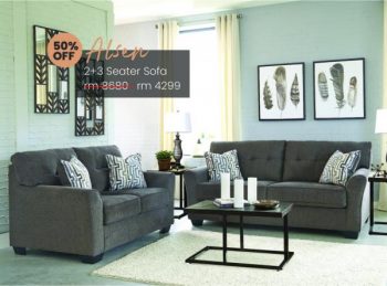 Fella-Design-Kuantan-Kuala-Terengganu-East-Coast-Sale-13-350x259 - Furniture Home & Garden & Tools Home Decor Malaysia Sales Pahang Terengganu 