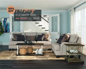 Fella-Design-Kuantan-Kuala-Terengganu-East-Coast-Sale-14-350x282 - Furniture Home & Garden & Tools Home Decor Malaysia Sales Pahang Terengganu 