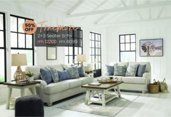 Fella-Design-Kuantan-Kuala-Terengganu-East-Coast-Sale-16-350x240 - Furniture Home & Garden & Tools Home Decor Malaysia Sales Pahang Terengganu 