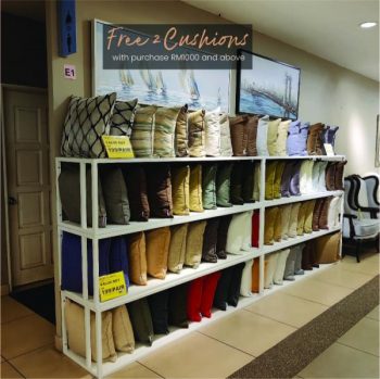 Fella-Design-Kuantan-Kuala-Terengganu-East-Coast-Sale-17-350x349 - Furniture Home & Garden & Tools Home Decor Malaysia Sales Pahang Terengganu 