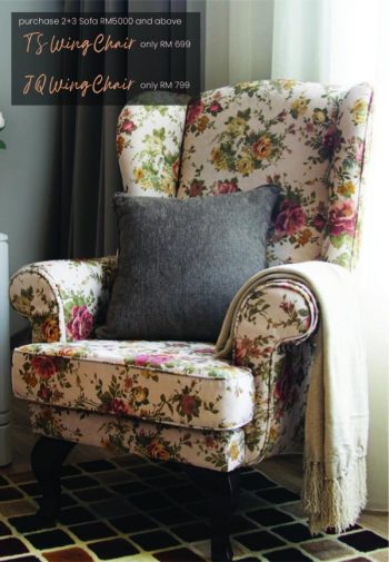 Fella-Design-Kuantan-Kuala-Terengganu-East-Coast-Sale-18-350x505 - Furniture Home & Garden & Tools Home Decor Malaysia Sales Pahang Terengganu 