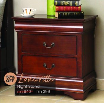 Fella-Design-Kuantan-Kuala-Terengganu-East-Coast-Sale-22-350x349 - Furniture Home & Garden & Tools Home Decor Malaysia Sales Pahang Terengganu 