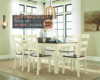 Fella-Design-Kuantan-Kuala-Terengganu-East-Coast-Sale-3-350x282 - Furniture Home & Garden & Tools Home Decor Malaysia Sales Pahang Terengganu 