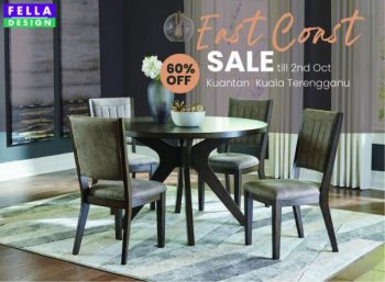 Fella-Design-Kuantan-Kuala-Terengganu-East-Coast-Sale-350x257 - Furniture Home & Garden & Tools Home Decor Malaysia Sales Pahang Terengganu 