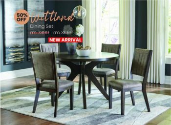 Fella-Design-Kuantan-Kuala-Terengganu-East-Coast-Sale-4-350x256 - Furniture Home & Garden & Tools Home Decor Malaysia Sales Pahang Terengganu 