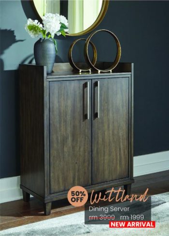 Fella-Design-Kuantan-Kuala-Terengganu-East-Coast-Sale-5-350x487 - Furniture Home & Garden & Tools Home Decor Malaysia Sales Pahang Terengganu 
