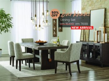 Fella-Design-Kuantan-Kuala-Terengganu-East-Coast-Sale-6-350x263 - Furniture Home & Garden & Tools Home Decor Malaysia Sales Pahang Terengganu 