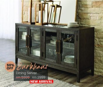 Fella-Design-Kuantan-Kuala-Terengganu-East-Coast-Sale-7-350x294 - Furniture Home & Garden & Tools Home Decor Malaysia Sales Pahang Terengganu 