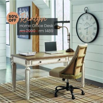 Fella-Design-Kuantan-Kuala-Terengganu-East-Coast-Sale-8-350x349 - Furniture Home & Garden & Tools Home Decor Malaysia Sales Pahang Terengganu 