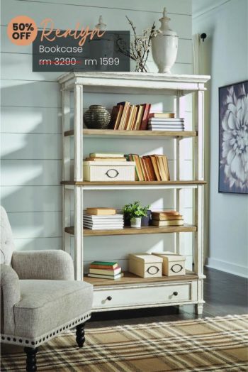 Fella-Design-Kuantan-Kuala-Terengganu-East-Coast-Sale-9-350x524 - Furniture Home & Garden & Tools Home Decor Malaysia Sales Pahang Terengganu 