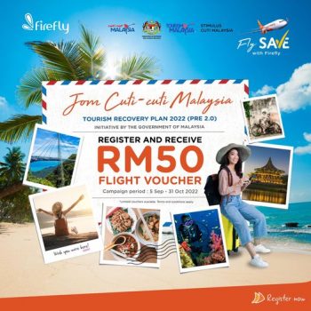 Firefly-Airlines-Voucher-Promo-350x350 - Air Fare Johor Kedah Kelantan Kuala Lumpur Melaka Negeri Sembilan Pahang Penang Perak Perlis Promotions & Freebies Putrajaya Sabah Sarawak Selangor Sports,Leisure & Travel Terengganu 