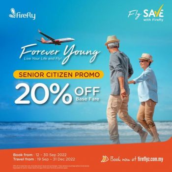 Firefly-Senior-Citizen-Promotion-350x350 - Air Fare Johor Kedah Kelantan Kuala Lumpur Melaka Negeri Sembilan Pahang Penang Perak Perlis Promotions & Freebies Putrajaya Sabah Sarawak Selangor Sports,Leisure & Travel Terengganu 