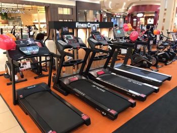 Fitness-Concept-39th-Anniversary-Roadshow-at-AEON-Bukit-Tinggi-1-350x262 - Hotels Promotions & Freebies Selangor Sports,Leisure & Travel 