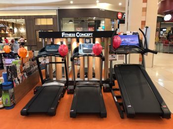 Fitness-Concept-39th-Anniversary-Roadshow-at-AEON-Bukit-Tinggi-2-350x262 - Hotels Promotions & Freebies Selangor Sports,Leisure & Travel 