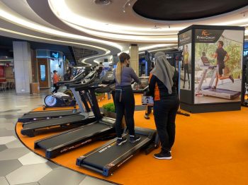 Fitness-Concept-39th-Anniversary-Roadshow-at-Mid-Valley-10-350x262 - Fitness Kuala Lumpur Promotions & Freebies Selangor Sports,Leisure & Travel 